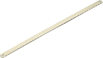 Hacksaw Blade - SET 3X4