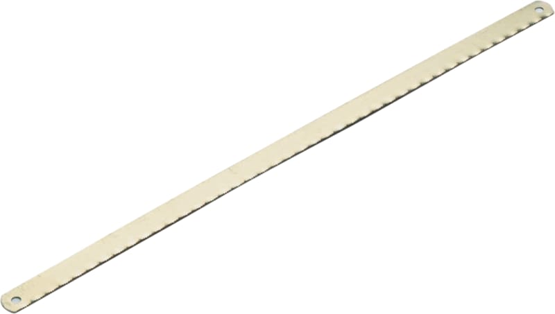 Hacksaw Blade 300MM.HSS (120608)