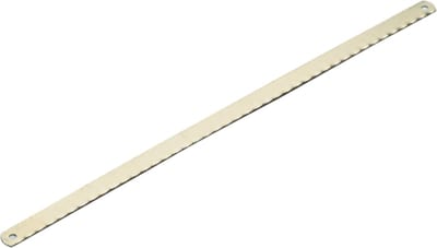 Hacksaw Blade 300MM.HSS