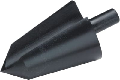Platebrosj 3-14mm (201280)