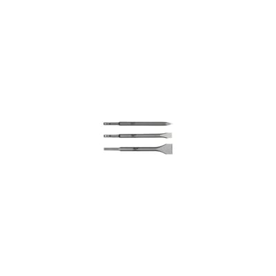 Sds+ Chisel Set (4932430001)