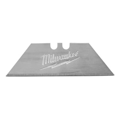 Blade Universal (5 pcs=1PK)