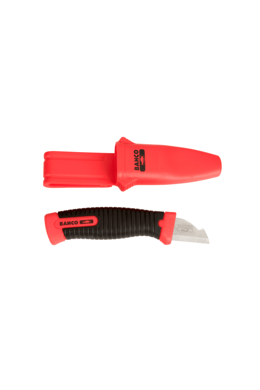 Elektrikkerkniv Right-hand (2446-Elr)