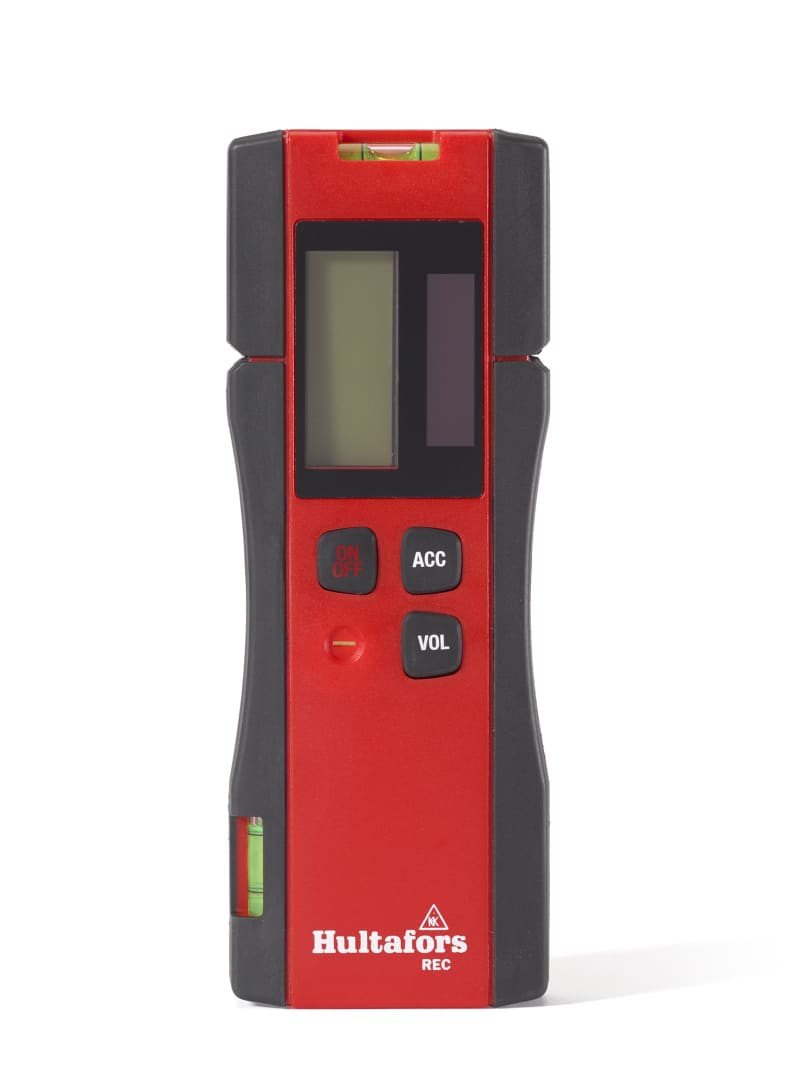 Laser Receiver REC (409091)