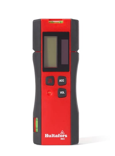 Laser Receiver REC (409091)