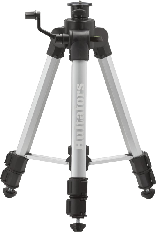 Stand FOR Laser (409093)