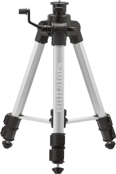 Stand FOR Laser (409093)