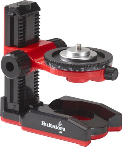 Universalholder Laser UH