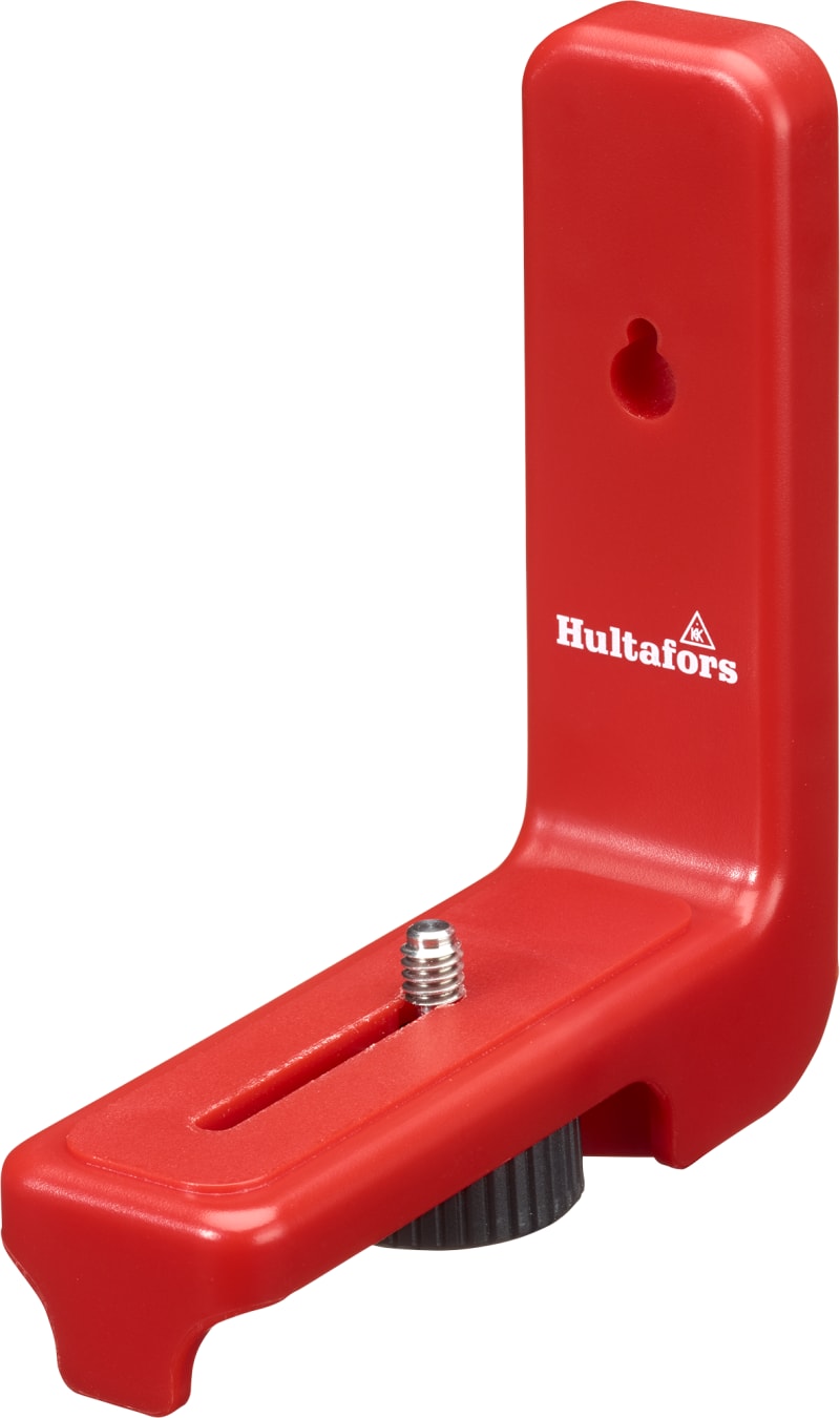 Hultafors 409097 Magnetic Laser Holder MAH
