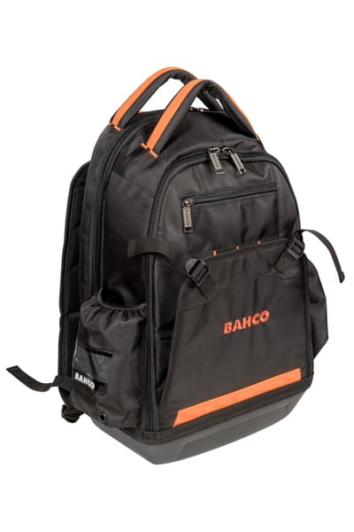 Backpack FOR TOOL (4750FB8)