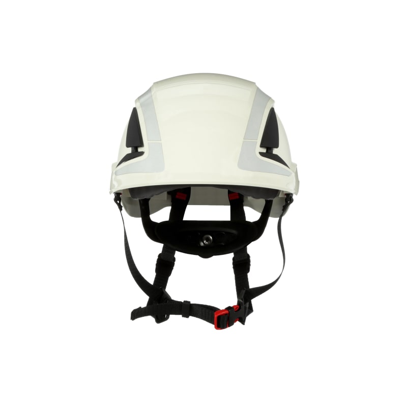 3M SecureFit X5001VE-CE (7100175101)