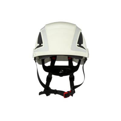 3M SecureFit X5001VE-CE