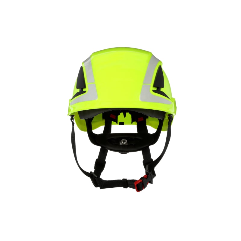 3M SecureFit X5014VE-CE (7100175537)