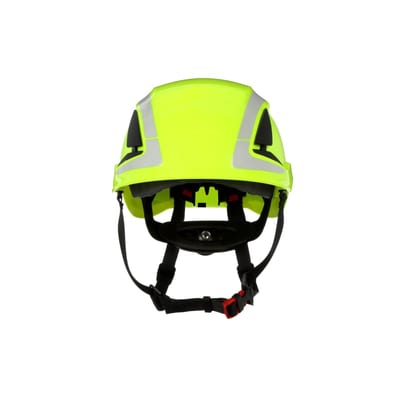 3M SecureFit X5014VE-CE