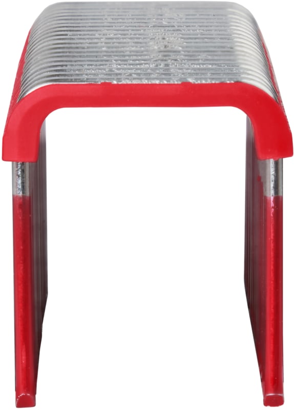 Cable Clips 25mm M12 600P (4932479628)