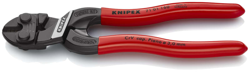 KNIPEX CoBolt® S 160 mm (71 01 160)