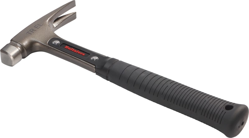 Electrician and Trim Hammer TR EL (820050)