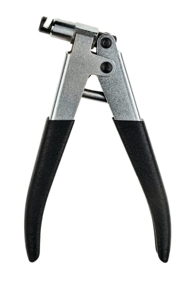 Cut-Out Rod (76911)