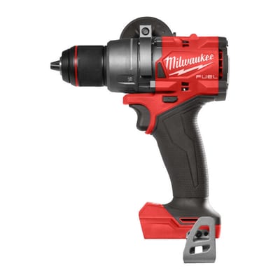 Drill M18 FDD3-0X (4933479862)
