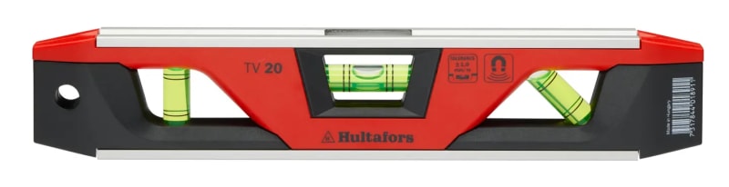 Spirit Level Torpedo TV20 (401893)