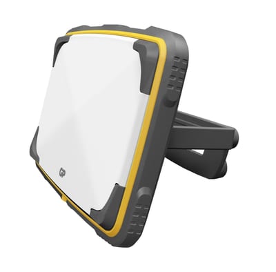 Work Light Discovery CWP15 1200LM