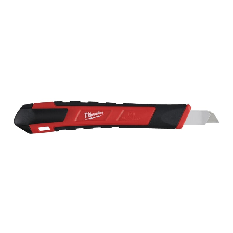 Utility Knife brekk-of 9mm (48221960)