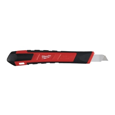 Utility Knife brekk-of 9mm