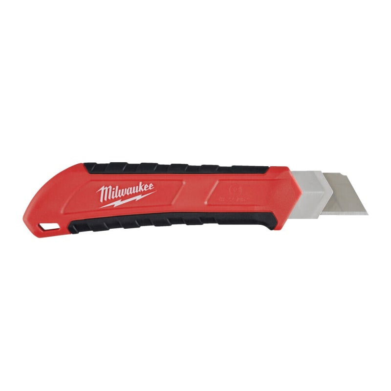 Utility Knife brekk-of 25mm (48221962)