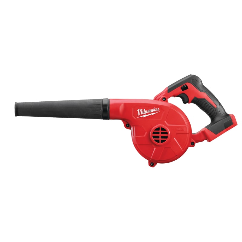 Blueser M18 BBL-0 (4933446216)