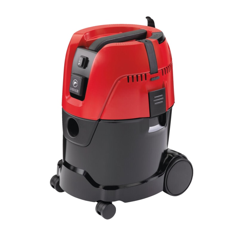 Vacuum cleaner AS2-250ELCP (4933447480)