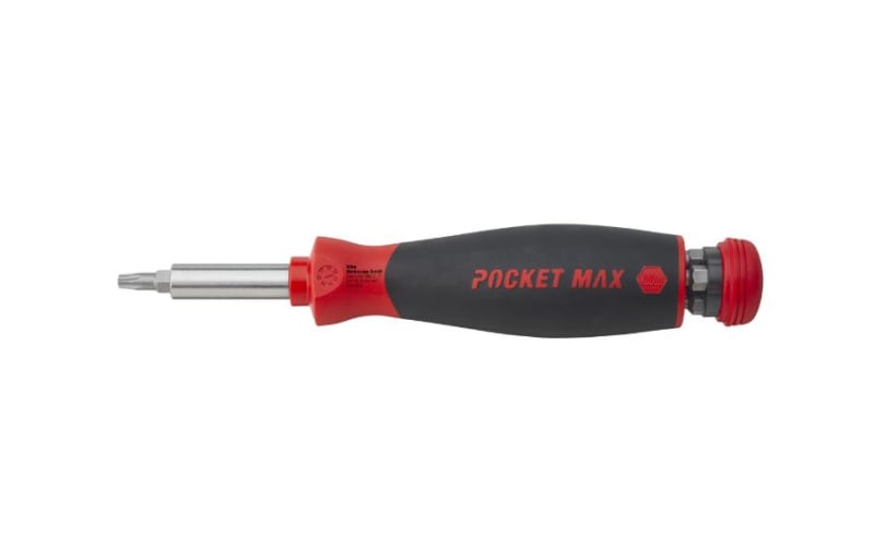 PocketMax® mechanic (45292)