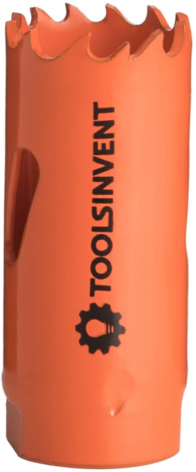 Hole saw 22mm (8802211)