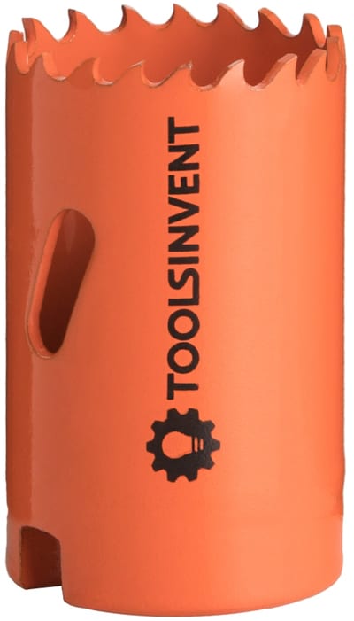 Hole saw 32mm (8802212)