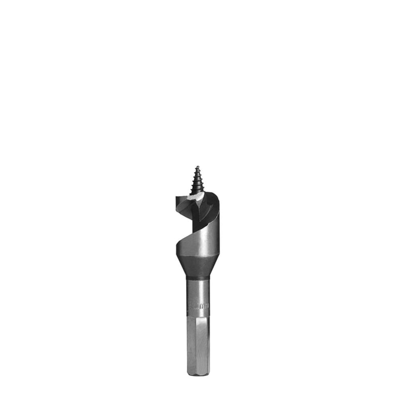 Twist Drill Bit 22X105MM (8802215)