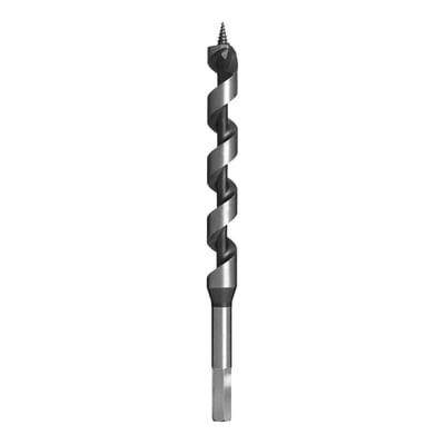 Twist Drill Bit 18X230MM