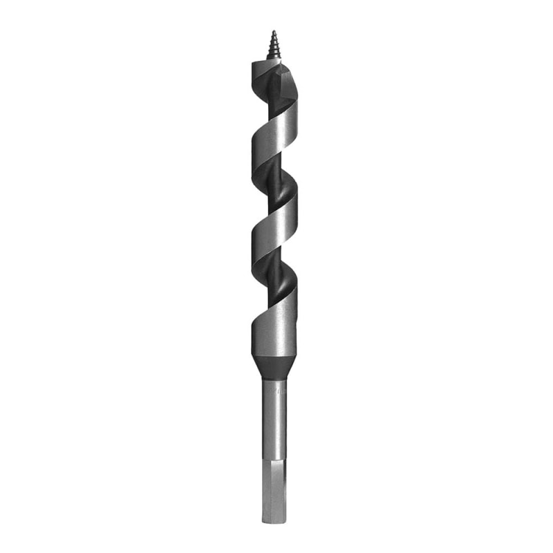 Spiralbor 22X230MM (8802217)