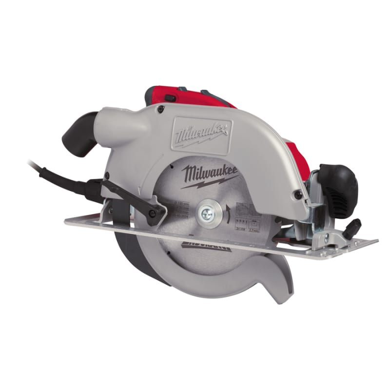 Circular Saw SCS 65 Q MILW (638051)