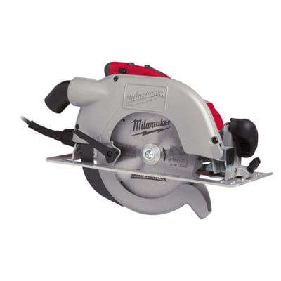 Circular Saw SCS 65 Q MILW