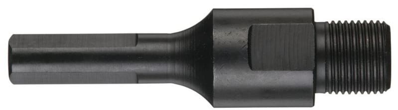 Adapter Selfeed BIT (48070201)