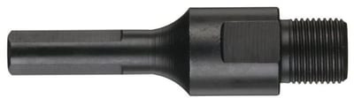 Adapter Selfeed BIT (48070201)