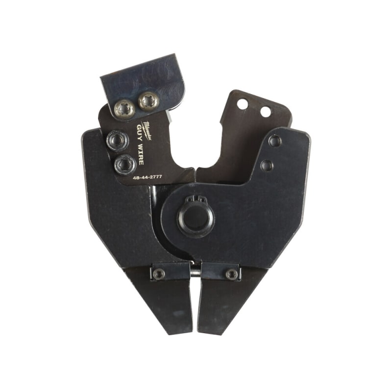 JAW+BLADE - Guy Wire M18HCC (49162777)