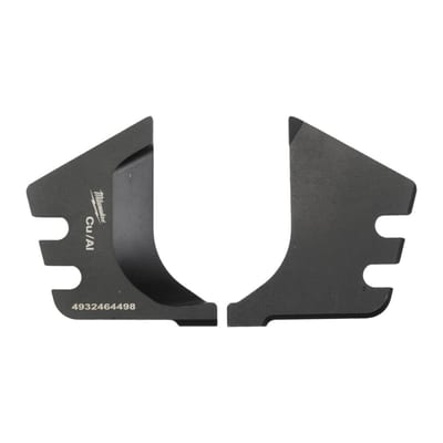 Spare Blade CU/ALUMINIUM M18HCC/HCCT