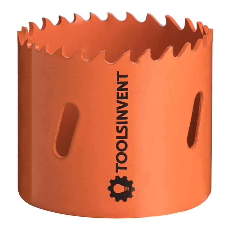 Hole saw 51mm (8802272)