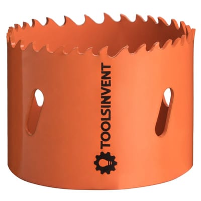 Hole saw 57mm (8802273)