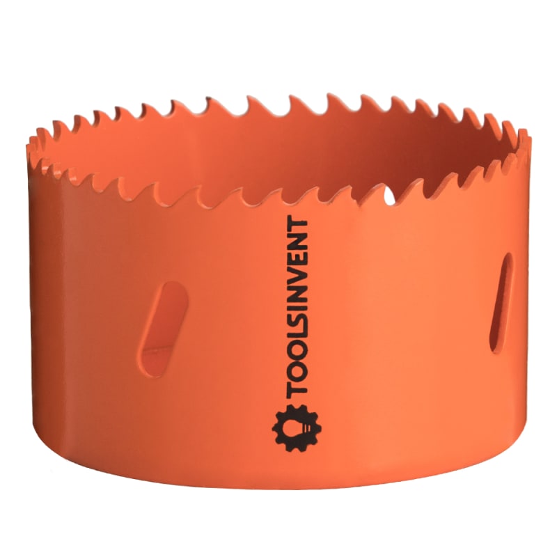 Hole saw 73mm (8802274)