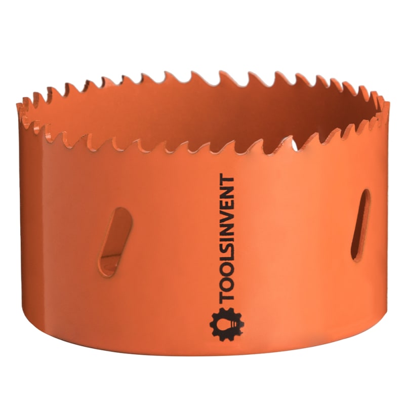 Hole saw 76mm (8802275)