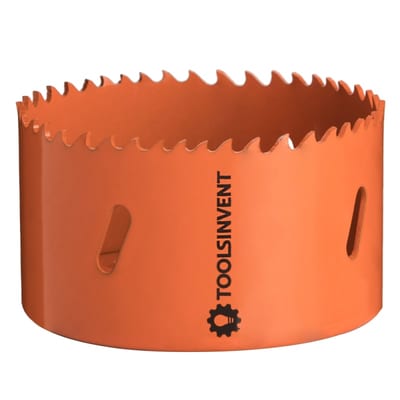 Hole saw 76mm (8802275)