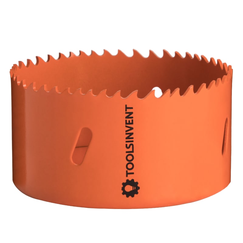 Hole saw 83mm (8802276)