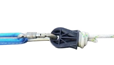Kause Ropewizer (8802465)
