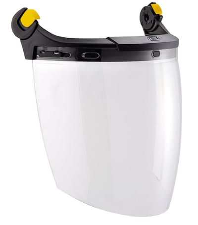Visor for Petzl (8802496)